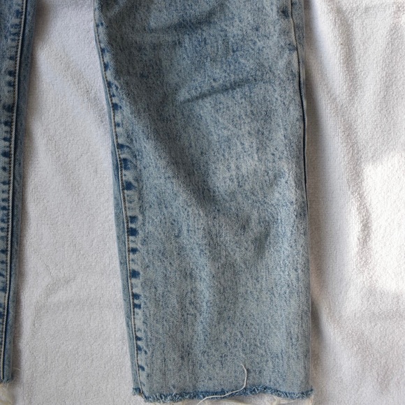 Pull & Bear jeans - Picture 4 of 9